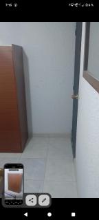 Habitación en apartamento familiar - 2