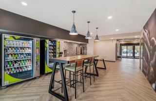 Extended Stay America Premier Suites - Jacksonville - Airport - 5