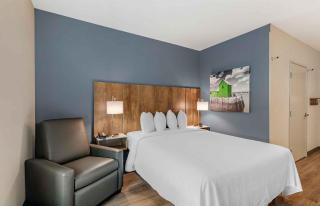 Extended Stay America Premier Suites - Jacksonville - Airport - 2