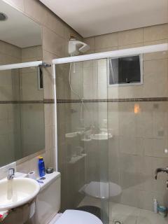 Rodrigues Home - 6