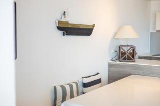 Sun Beach 0201 - Sint-Idesbald - 8