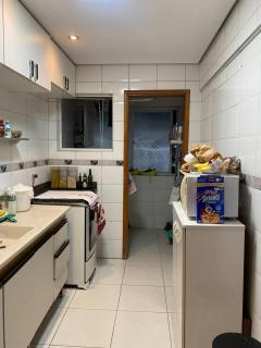 Rodrigues Home - 4