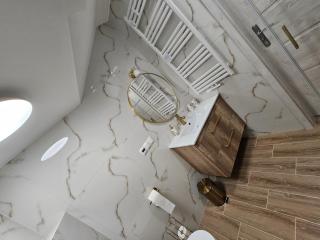 Osada u Pogwizdów - 2