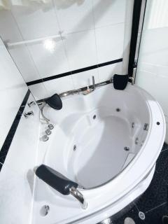 Horus Suite Hotel - 2