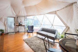 Container Home Mandaluyong N01 - 3