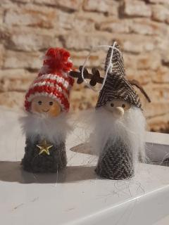 El Patio de la Morocha - 9