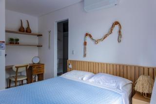 Casa Charm Park Prea - 4