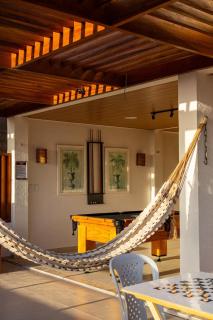 Casa Charm Park Prea - 1