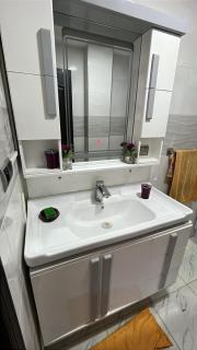 Appartement duplexe convivial - 4