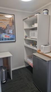 Paradise on the Shore Auckland with large Spa Pool - 6