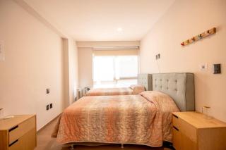 Luxury Penthouse in an Exclusive Area - 6