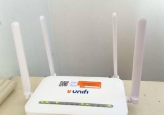 Trefoil Leaf & Love Homestay - 3