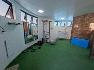 Parque das Ilhas • Resort Cerca de Beach Park - Mangabeira - 2