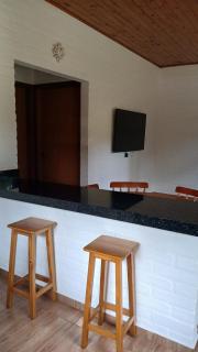 Chalé cachorrinha - 5