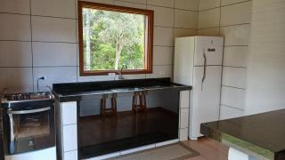 Chalé cachorrinha - 3