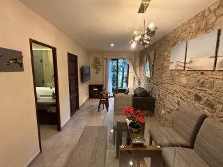 Firenze en ValQuirico - 5