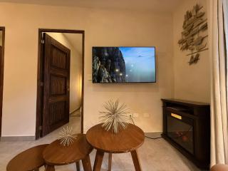 Firenze en ValQuirico - 2