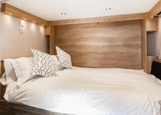 Heads Of Ayr Holiday Park - 2