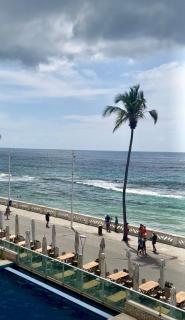 Bahia Flat - Farol da Barra - 7