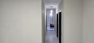 Casa com piscina - 9