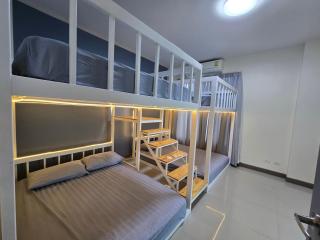 เดอรำพึง2 De ramphueng2 - 5