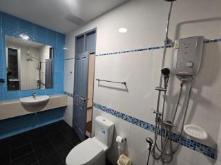 เดอรำพึง2 De ramphueng2 - 4