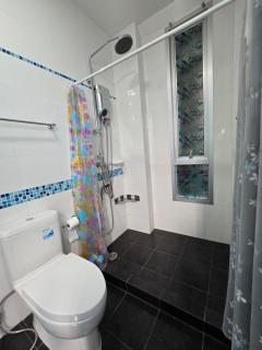 เดอรำพึง2 De ramphueng2 - 2