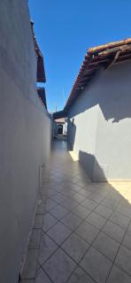 Casa com piscina - 5