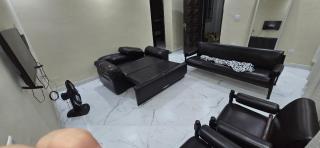 Casa com piscina - 3