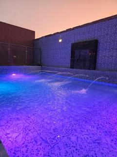 الكوخ ريف - 8