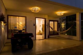 Casa Charm Park Prea - 5