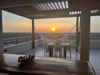 Casa Charm Park Prea - 6