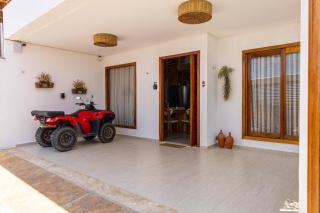 Casa Charm Park Prea - 8