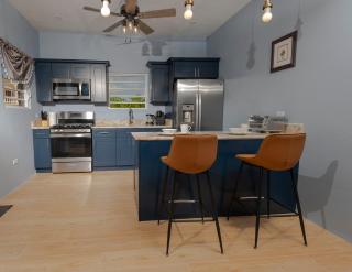 Jenna Ville Estate - Ebenezer - 7