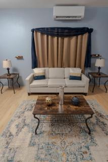 Jenna Ville Estate - Ebenezer - 6