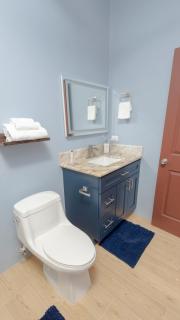 Jenna Ville Estate - Ebenezer - 3