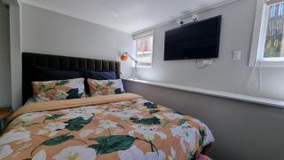 Paradise on the Shore Auckland with large Spa Pool - 8