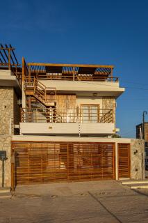 Casa Charm Park Prea - 9