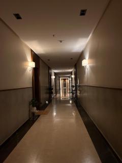 شاز هوم - SHAZ Home - 5