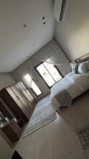 شاز هوم - SHAZ Home - 4