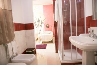 Affitta camere The Queen - Ispica - 8