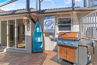 Hidden Treasure - 622 - 2