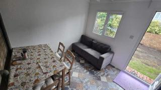 Cosy Private Room in Greater London Easy Access to City & Excel - Londres - 3