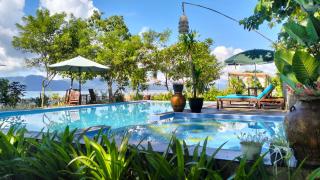 Rumah Arunika 27 -  - 0