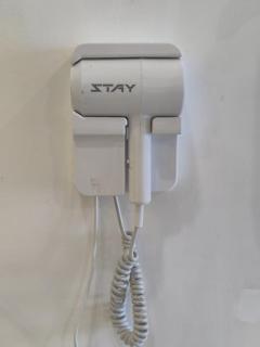 Elysia Cozy Stylish Studio Netflix Youtube By STAY - 5