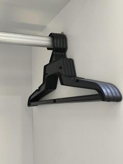 Elysia Cozy Stylish Studio Netflix Youtube By STAY - 1