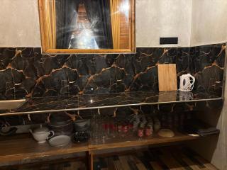 Bambo Nest Habarana - 3