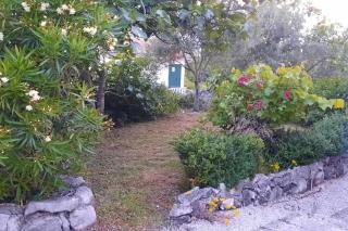 Apartments with parking space Skrbcici, Krk - 25009 - 6