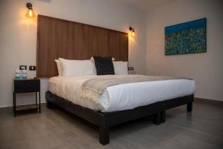 Hotel MariaBonita San Miguel de Allende - 4