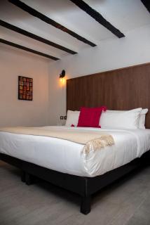 Hotel MariaBonita San Miguel de Allende - 6